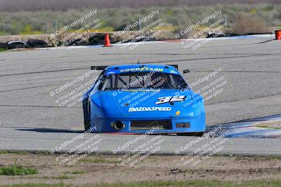 media/Mar-25-2023-CalClub SCCA (Sat) [[3ed511c8bd]]/Group 1/Qualifying/